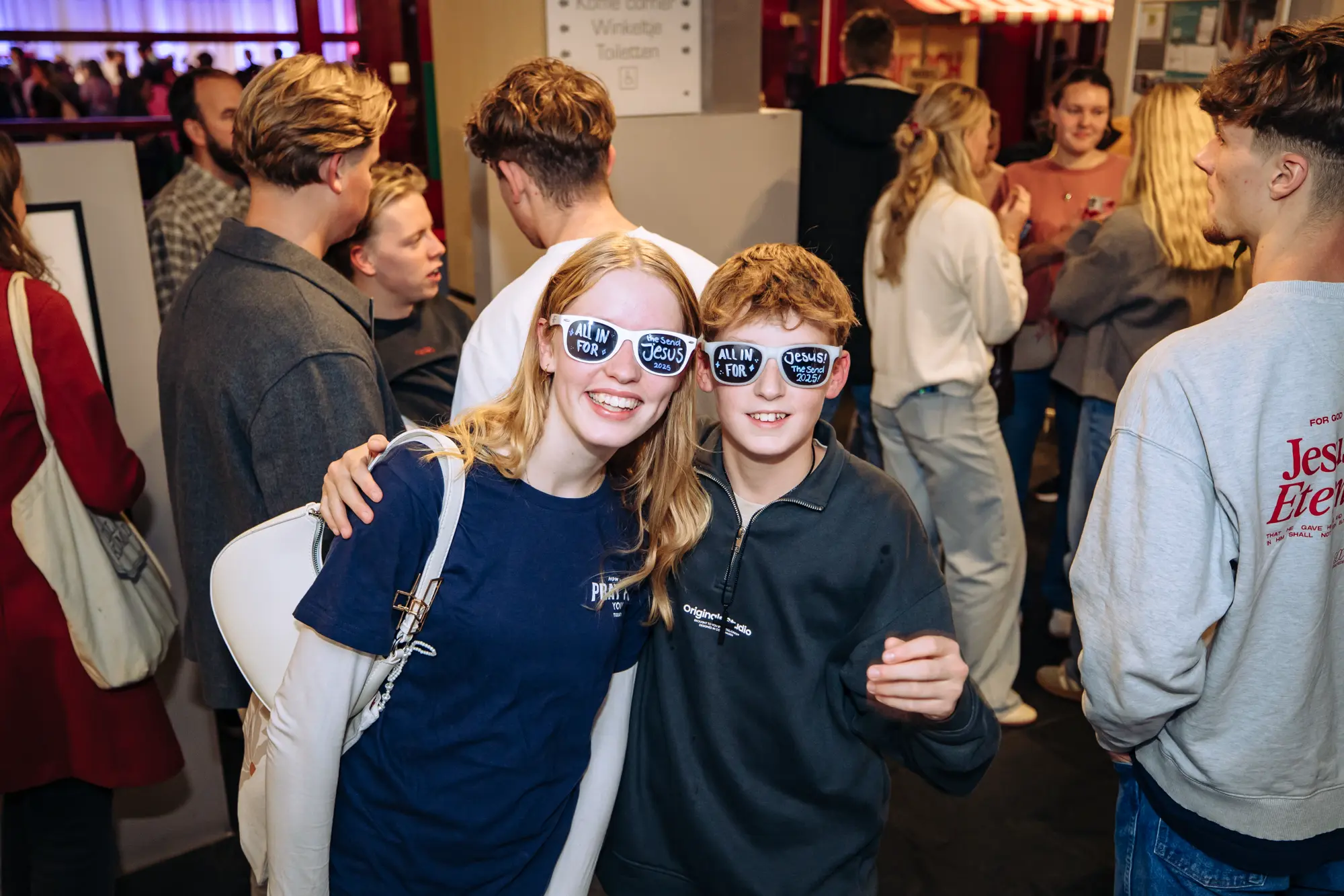 SEND_HEIJBLOM FOTOGRAFIE_-251004-22.41-HF1_3044