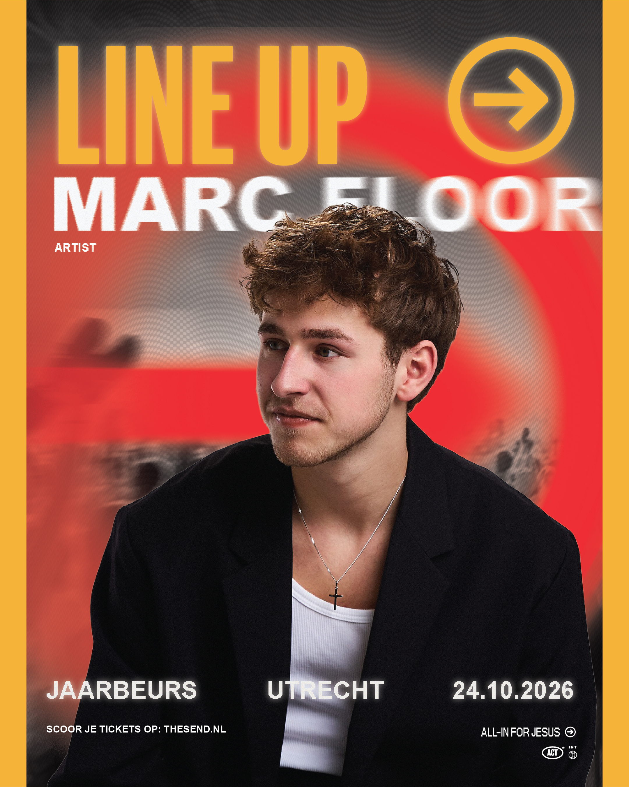 MARC FLOOR 2_THE_SEND