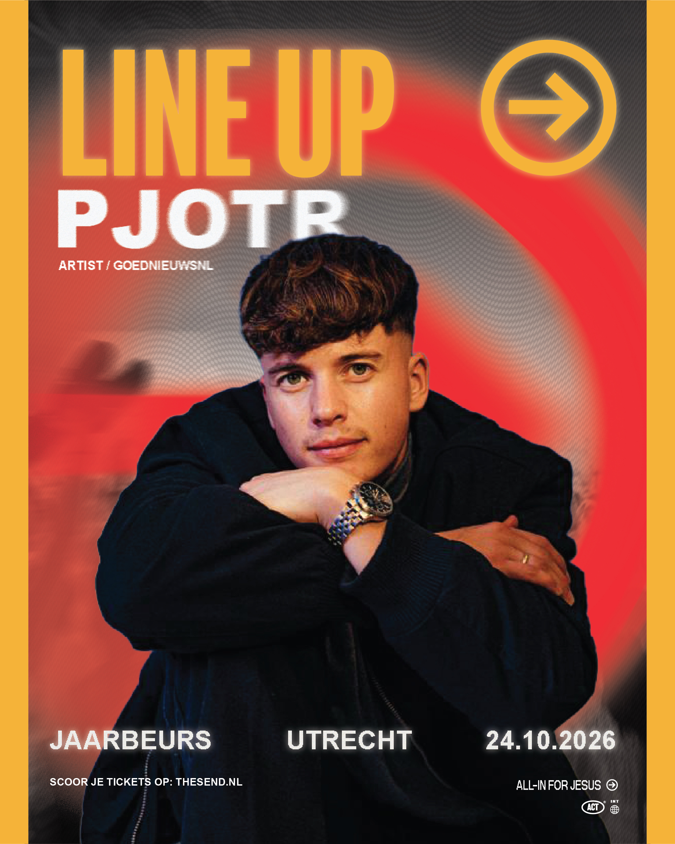 PJOTR_THE_SEND