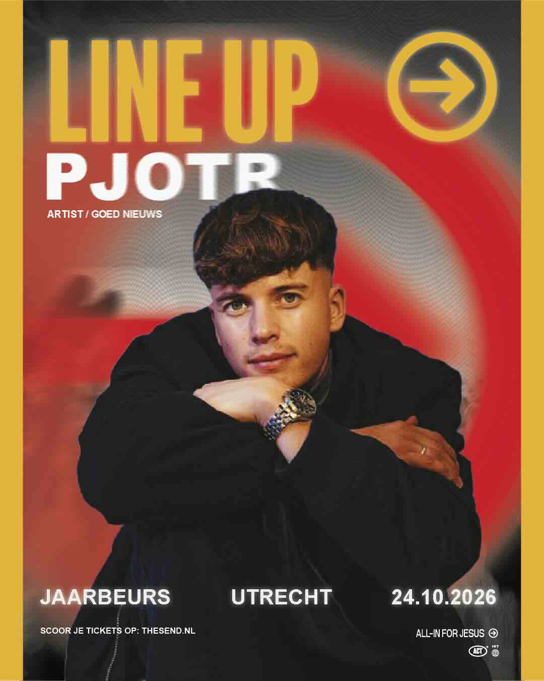 PJOTR v2