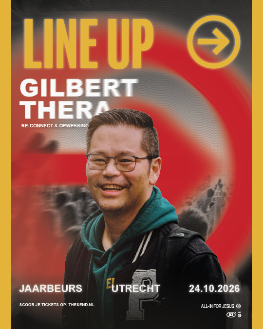 Gilbert_Low_Res