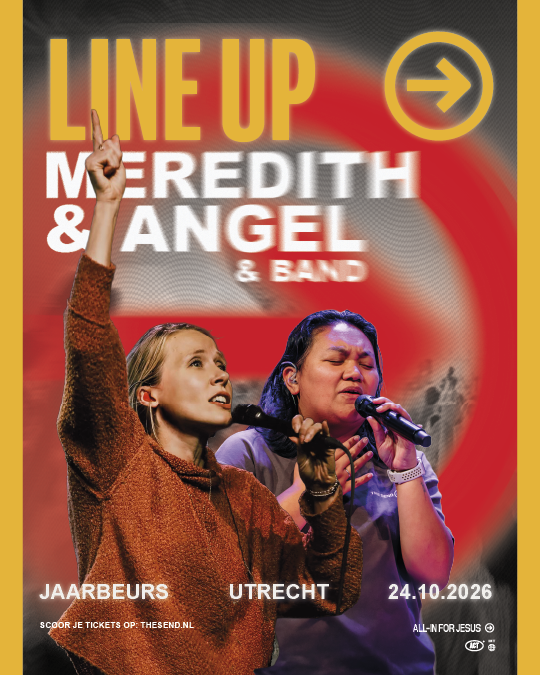 Meredith & Angel_Low_Res